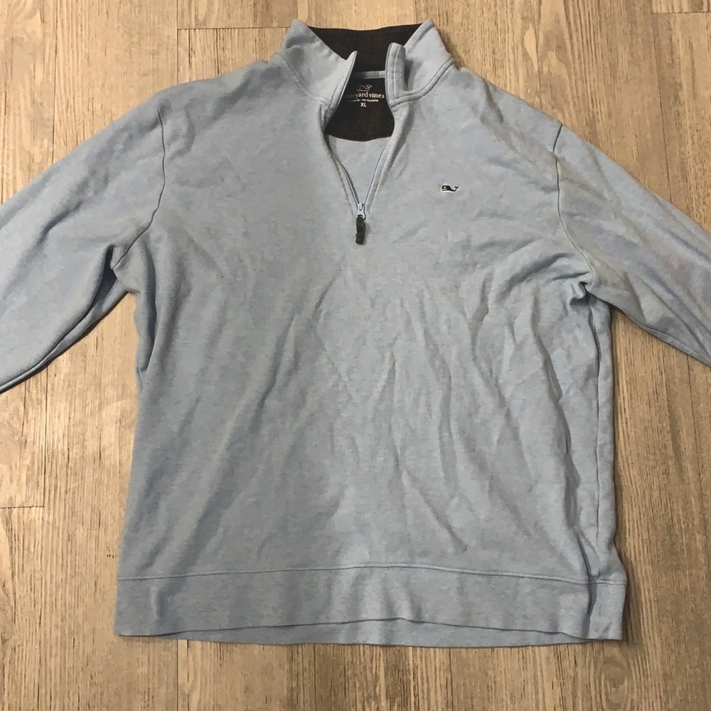 No longer used